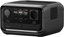 Picture of EcoFlow RIVER 3 PLUS Lithium Power Station 286Wh