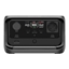 Picture of EcoFlow RIVER 3 Plus Portable power station
