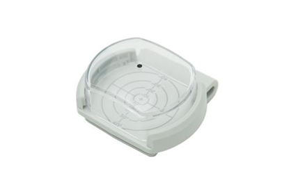 Picture of ECOFLOW Solar Angle Guide