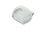 Picture of ECOFLOW Solar Angle Guide