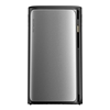 Picture of EcoFlow STREAM Ultra