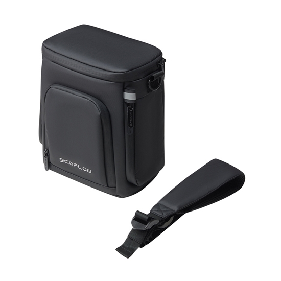 Picture of EcoFlow TRAIL waterproof bag