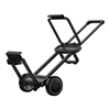 Picture of EcoFlow transport cart (for DELTA Pro Ultra)
