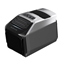 Attēls no EcoFlow Wave 2 air conditioner (CH plug-in version).