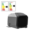 Picture of EcoFlow Wave 3 - Portable Air Conditioner