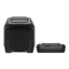 Picture of EcoFlow Wave 3 portable air conditioner with batte