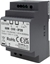 Attēls no Ecolight Zasilacz Led Na Szyn Din 60W 24V Ip20 Premium Eco* Light Ec61036 Eco* Light