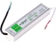 Attēls no ECOLIGHT2 Zasilacz LED hermetyczny Ecolight EC79609 IP67 60W 12V