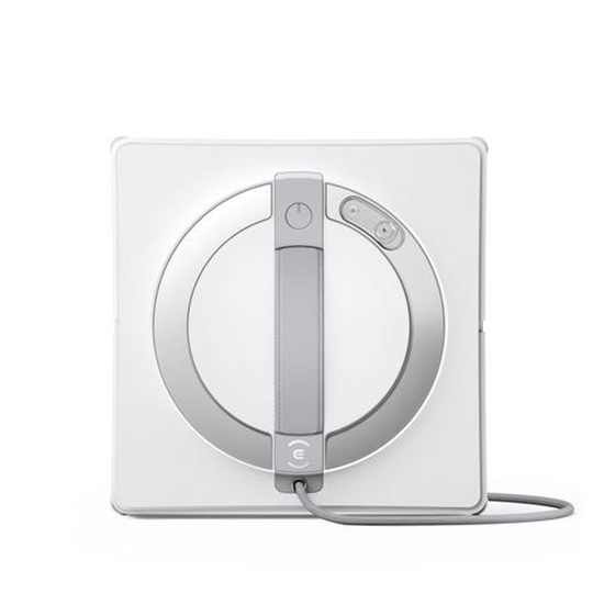 Picture of ECOVACS Winbot W2 Window Cleaning Robot white/grey (Boj.iepak)