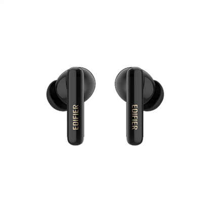Изображение Edifier  Wireless Earbuds  X5 Pro  ANC