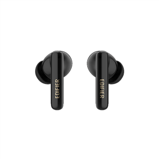 Picture of Edifier  Wireless Earbuds  X5 Pro  ANC