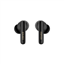 Изображение Edifier  Wireless Earbuds  X5 Pro  ANC