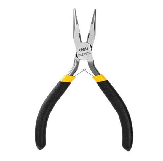 Picture of EDL20026 Mini Pliers 5“