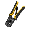 Picture of EDL4971 Ethernet Crimper 4/6/8P