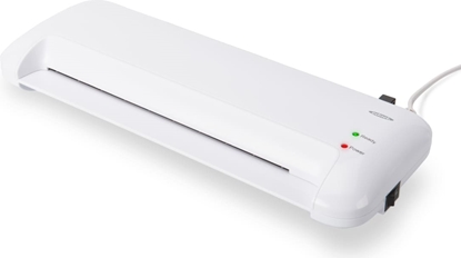 Picture of Ednet Laminator, A4