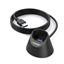Attēls no EDUP USB 2.0 Extension Cable with Base / 1m