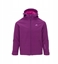 Изображение Eevi Dziecicy Softshell MEINO KIDS