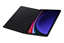 Изображение EF-BX810PBE Samsung Smart Book Cover for Galaxy Ta