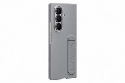 Picture of EF-MF966CJE Samsung Silicone Cover for Galaxy Z Fo