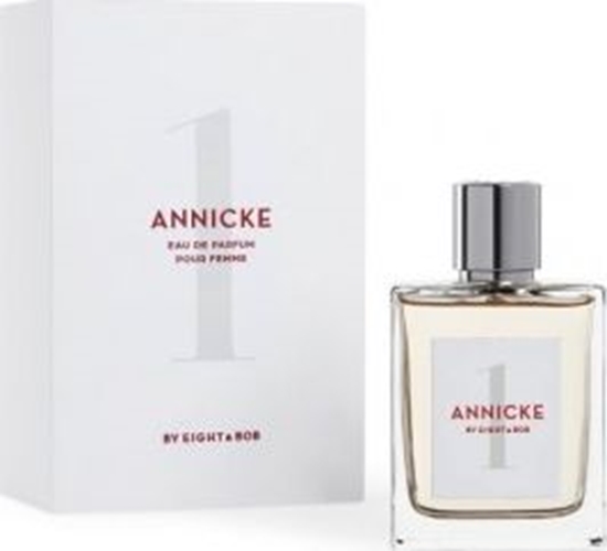 Picture of Eight & Bob Annicke EDP 100ml