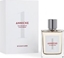 Attēls no Eight & Bob Annicke EDP 100ml