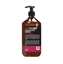 Picture of Eight Triple Eight Color Protect Shampoo For Colored Hair 1000ml