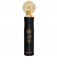 Picture of Eindhoven NUSUK Odwieacz powietrza 300ml AJWAA OUD&