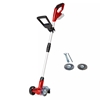 Picture of Einhell Oczyszczacz fug GE-CC 18 Li-Solo bez akumulatora (3424050)