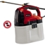 Изображение Einhell Opryskiwacz AKU GE-WS 18/75 LI Solo EINHELL
