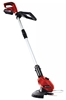 Picture of Einhell Podkaszarka akumulatorowa GE-CT 18 Li (3411219 )