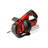 Picture of Einhell Przepychacz do rur 4514160 TE-DA 18/760