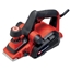 Изображение Einhell STRUG RCZNY TE-PL 920 4345325