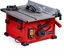 Attēls no Einhell TC-TS 8 4800 RPM