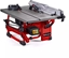 Picture of Einhell TC-TS 8 I PRZECINARKA DO DREWNA