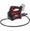 Изображение Einhell TP-GR 18/690 Li - Solo SMAROWNICA AKU