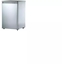 Picture of Eiron ledusskapis EI-118K.1 SILV (4750956001489)