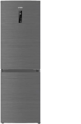 Attēls no Eiron ledusskapis EI-290B NF DI (4750956002141)