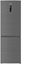 Picture of Eiron ledusskapis EI-290B NF DI (4750956002141)