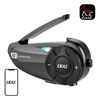 Picture of EJEAS Q2 motorcycle intercom