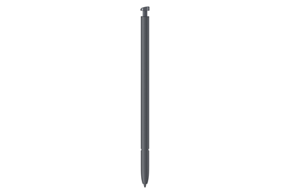 Picture of EJ-PS948BBE Samsung Stylus S Pen for Galaxy S26 Ul