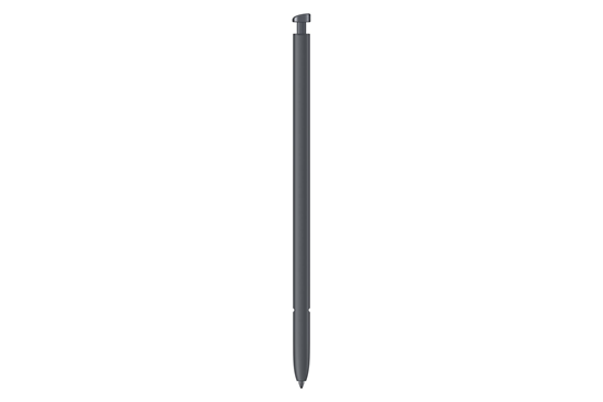 Picture of EJ-PS948BBE Samsung Stylus S Pen for Galaxy S26 Ul