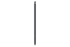 Attēls no EJ-PS948BBE Samsung Stylus S Pen for Galaxy S26 Ul