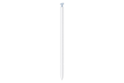 Picture of EJ-PS948BLE Samsung Stylus S Pen for Galaxy S26 Ul