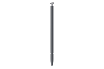 Picture of EJ-PS948BSE Samsung Stylus S Pen for Galaxy S26 Ul