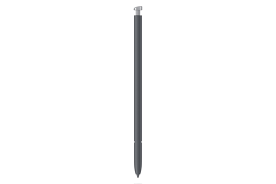 Picture of EJ-PS948BSE Samsung Stylus S Pen for Galaxy S26 Ul