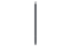 Picture of EJ-PS948BSE Samsung Stylus S Pen for Galaxy S26 Ul
