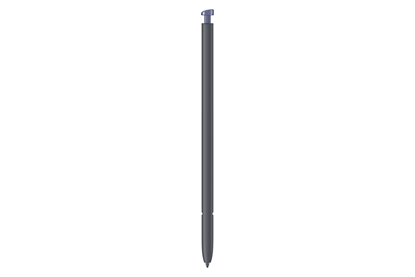 Picture of EJ-PS948BVE Samsung Stylus S Pen for Galaxy S26 Ul