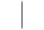 Attēls no EJ-PS948BVE Samsung Stylus S Pen for Galaxy S26 Ul