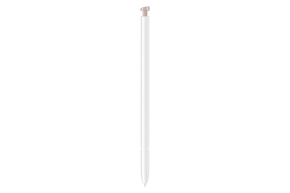 Picture of EJ-PS948BZE Samsung Stylus S Pen for Galaxy S26 Ul