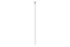Attēls no EJ-PS948BZE Samsung Stylus S Pen for Galaxy S26 Ul